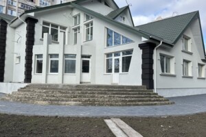 Продажа коммерческого помещения, Хмельницкий, р‑н. Центр, Подольская улица