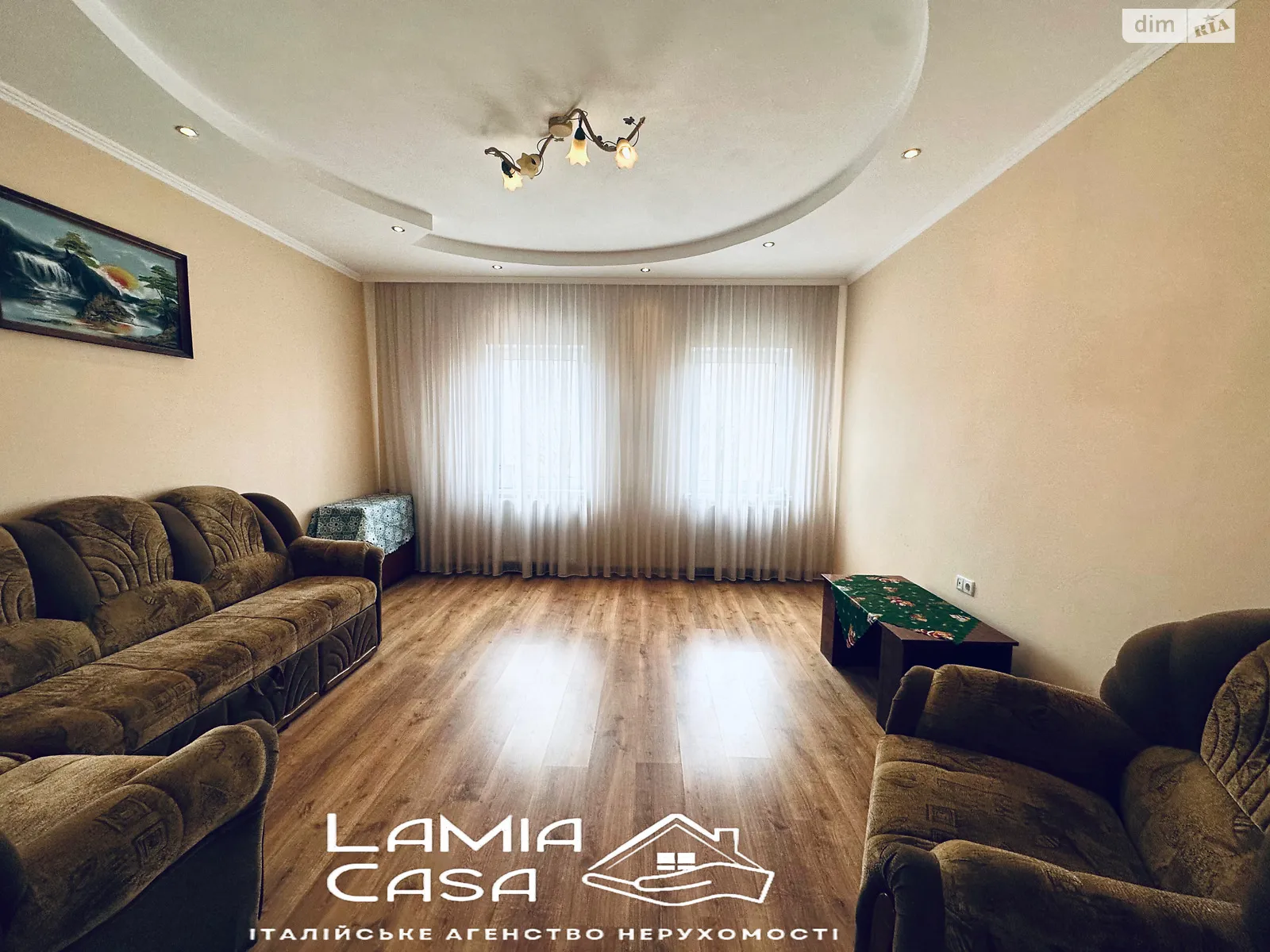 Продається будинок 2 поверховий 130 кв. м з подвалом, цена: 63000 $ - фото 1