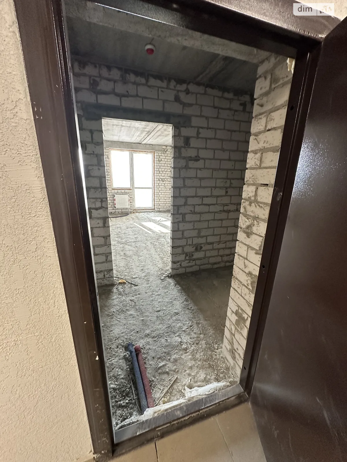 Продається 1-кімнатна квартира 51 кв. м у Харкові, вул. Нескорених(Героїв Праці), 1 - фото 1
