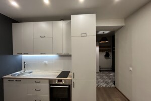 Довгострокова оренда квартири, Вінниця, р‑н. Академічний, Миколаївська вулиця