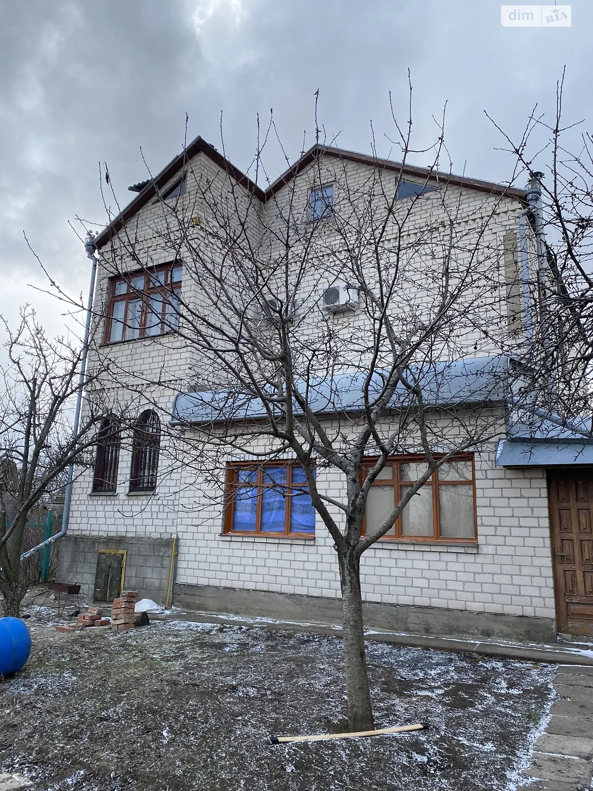 Нерубайское, цена: 65000 $ - фото 1