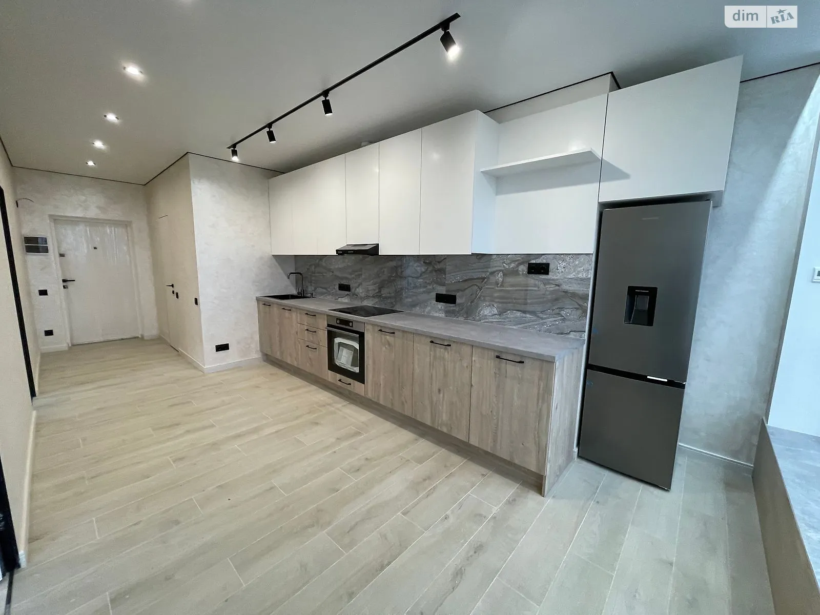 Продается 2-комнатная квартира 45 кв. м в Крюковщине, ул. Богуславская, 5 - фото 1
