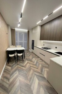 Продаж квартири, Львівська, Сокільники, Героїв Майдану вулиця