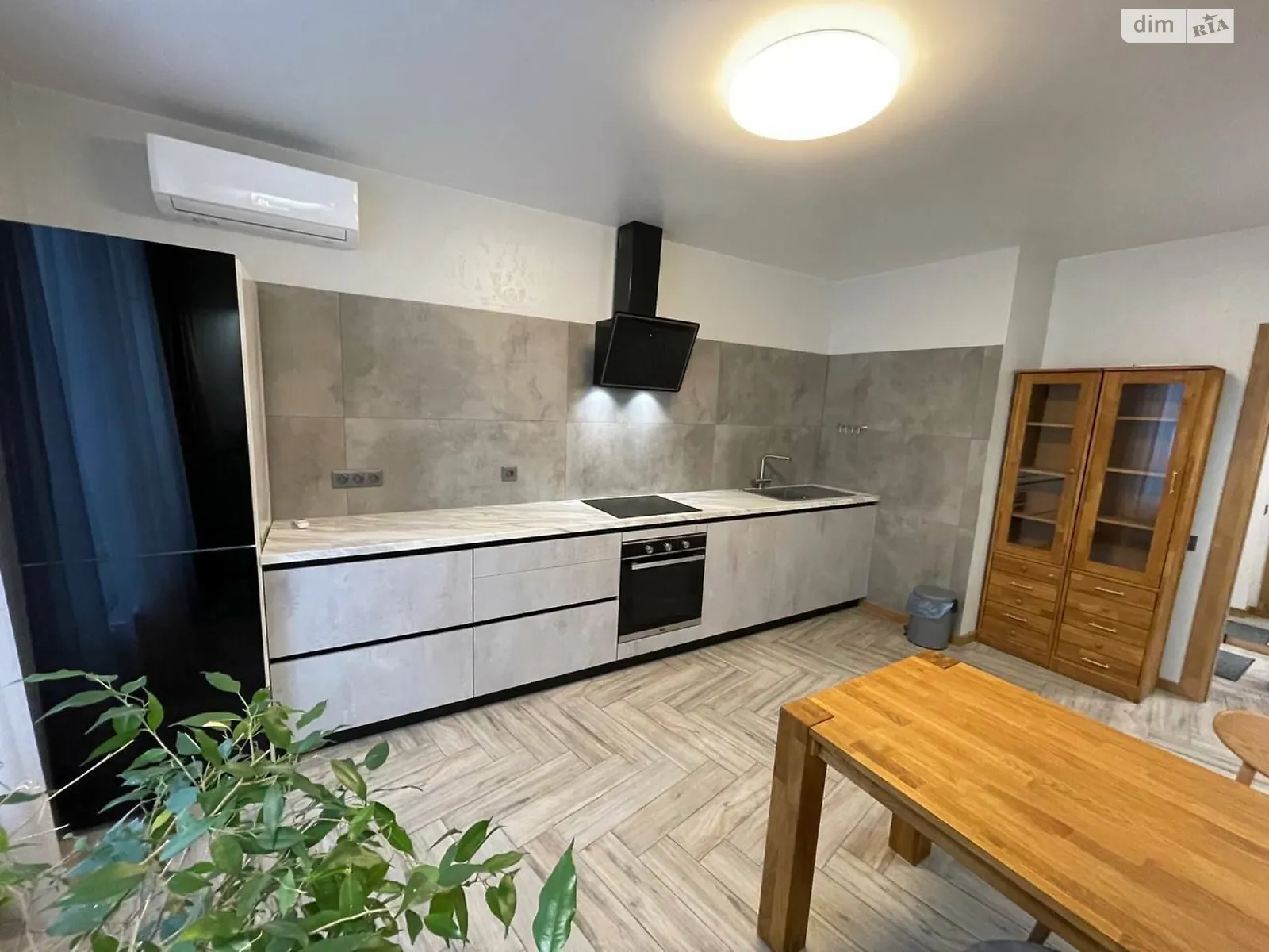 Продается 2-комнатная квартира 68 кв. м в Крюковщине, ул. Панорамная, 2 - фото 1