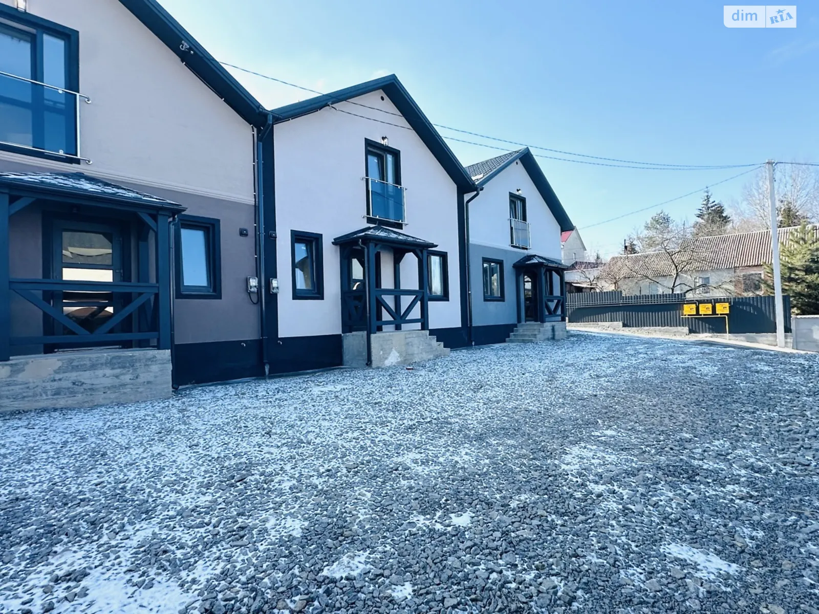 Пятничаны Винница, цена: 78999 $ - фото 1