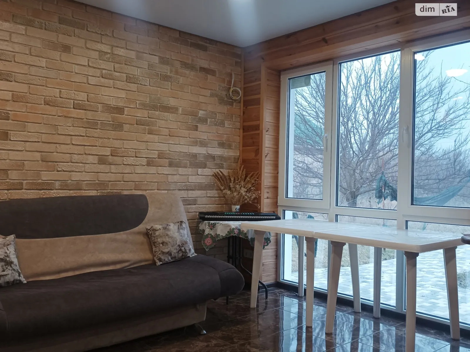 Каролино-Бугаз (Белгород-Днестровский), цена: 92000 $ - фото 1
