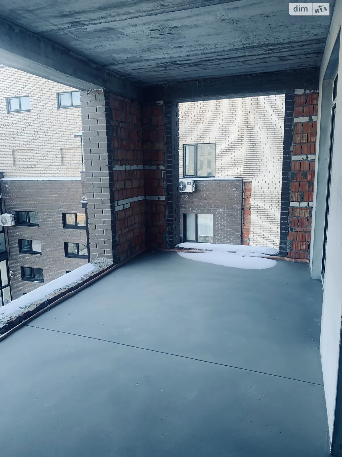 Продається 1-кімнатна квартира 46 кв. м у Ірпені, вул. Матвія Донцова(Тургенєвська), 24 - фото 1