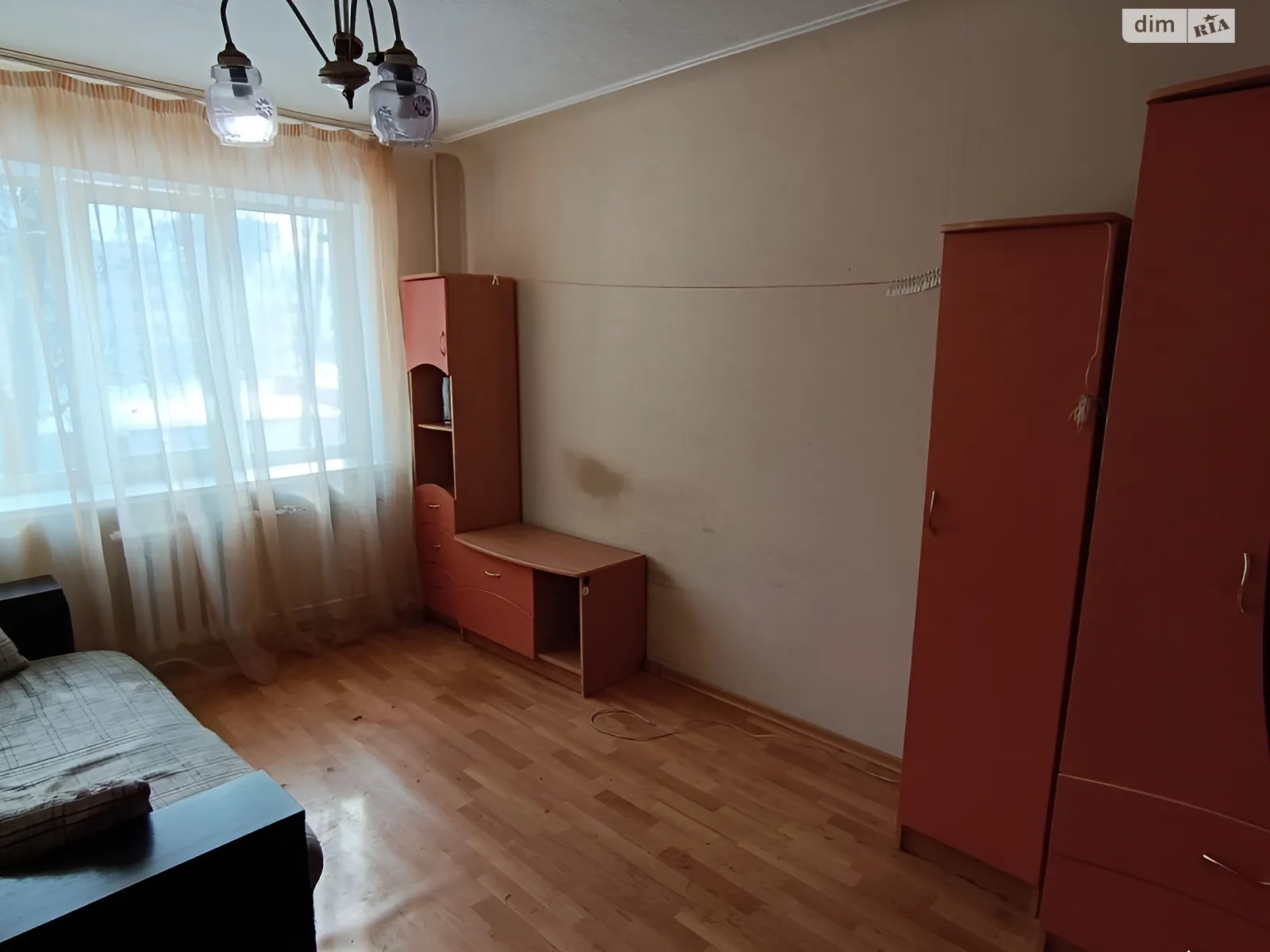 Продается комната 27 кв. м в Харькове, цена: 8000 $ - фото 1