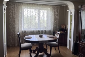 Продаж квартири, Київська, Буча, вул. Пушкінська, буд. 59Б