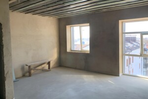 Продаж квартири, Рівне, р‑н. Пивзавод, Могили Петра вулиця