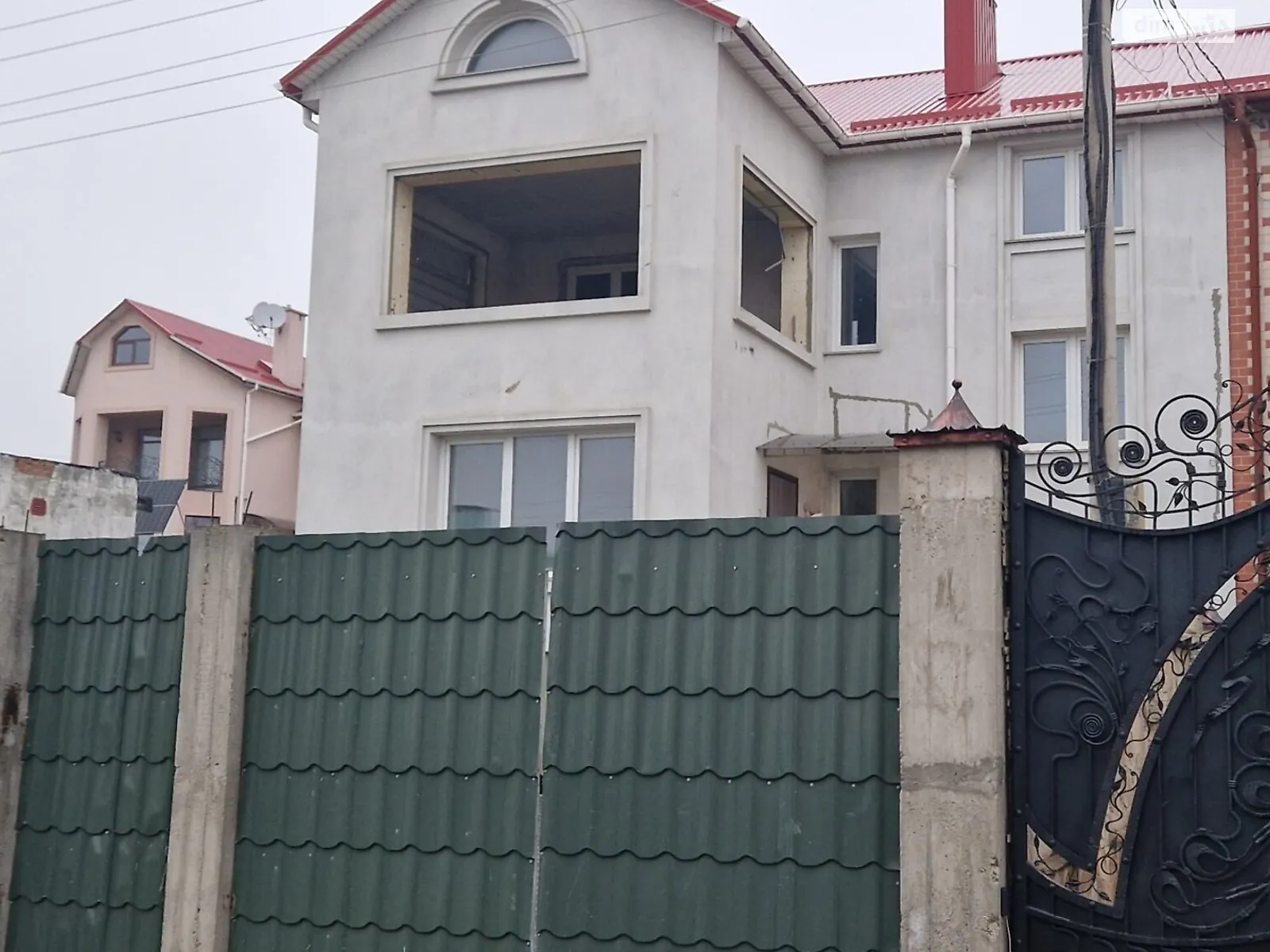 Озерна Хмельницький, цена: 150000 $ - фото 1
