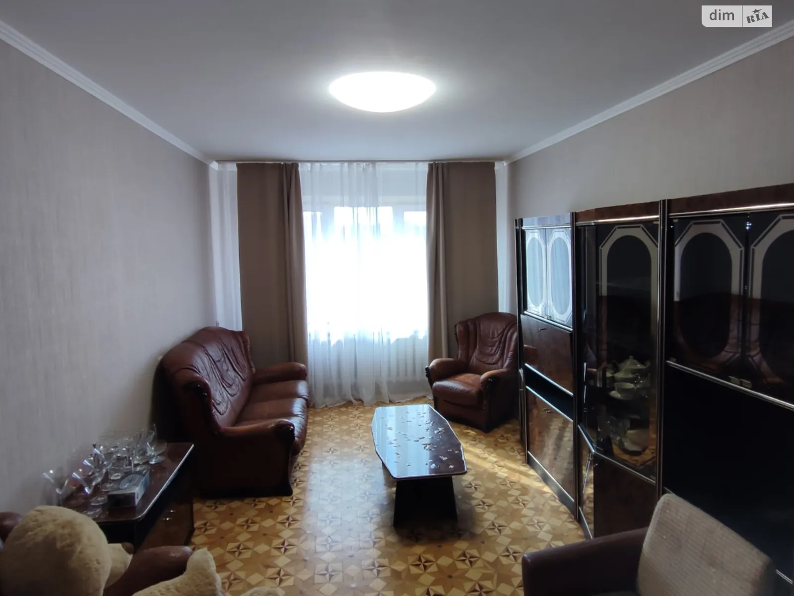 Продається 3-кімнатна квартира 65 кв. м у Одесі, вул. Євгена Чикаленка(Академіка Вільямса) - фото 1