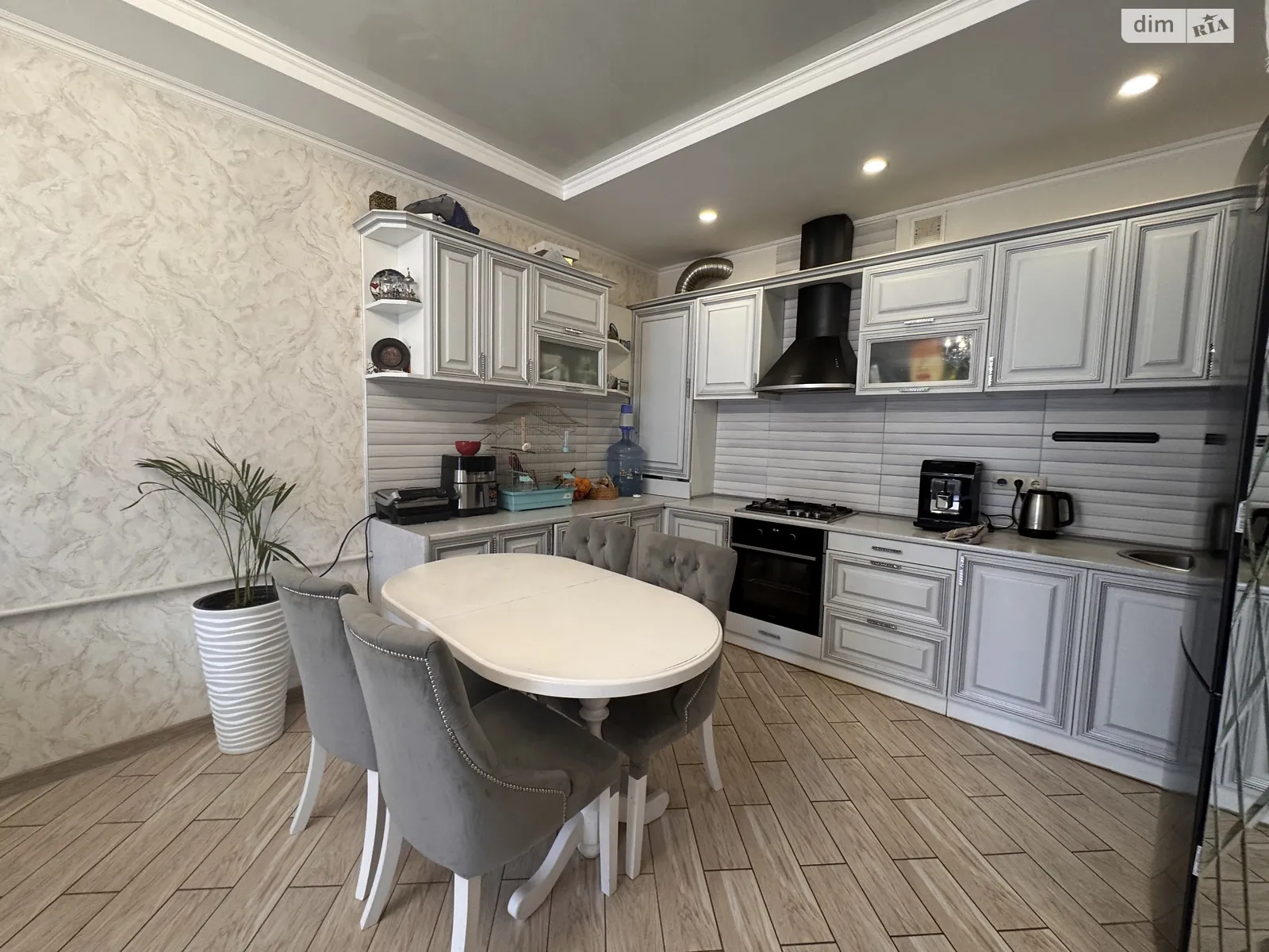 ул. Академическая Гниванское шоссе Винница, цена: 125000 $ - фото 1