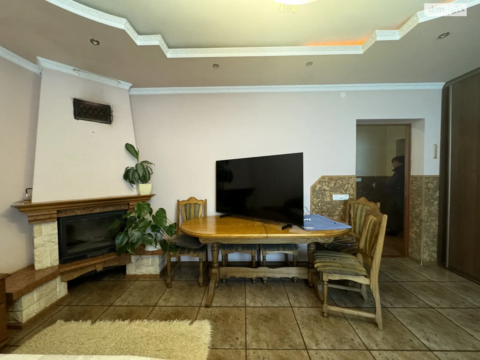 Продается дом на 2 этажа 252 кв. м с участком, цена: 69500 $ - фото 1