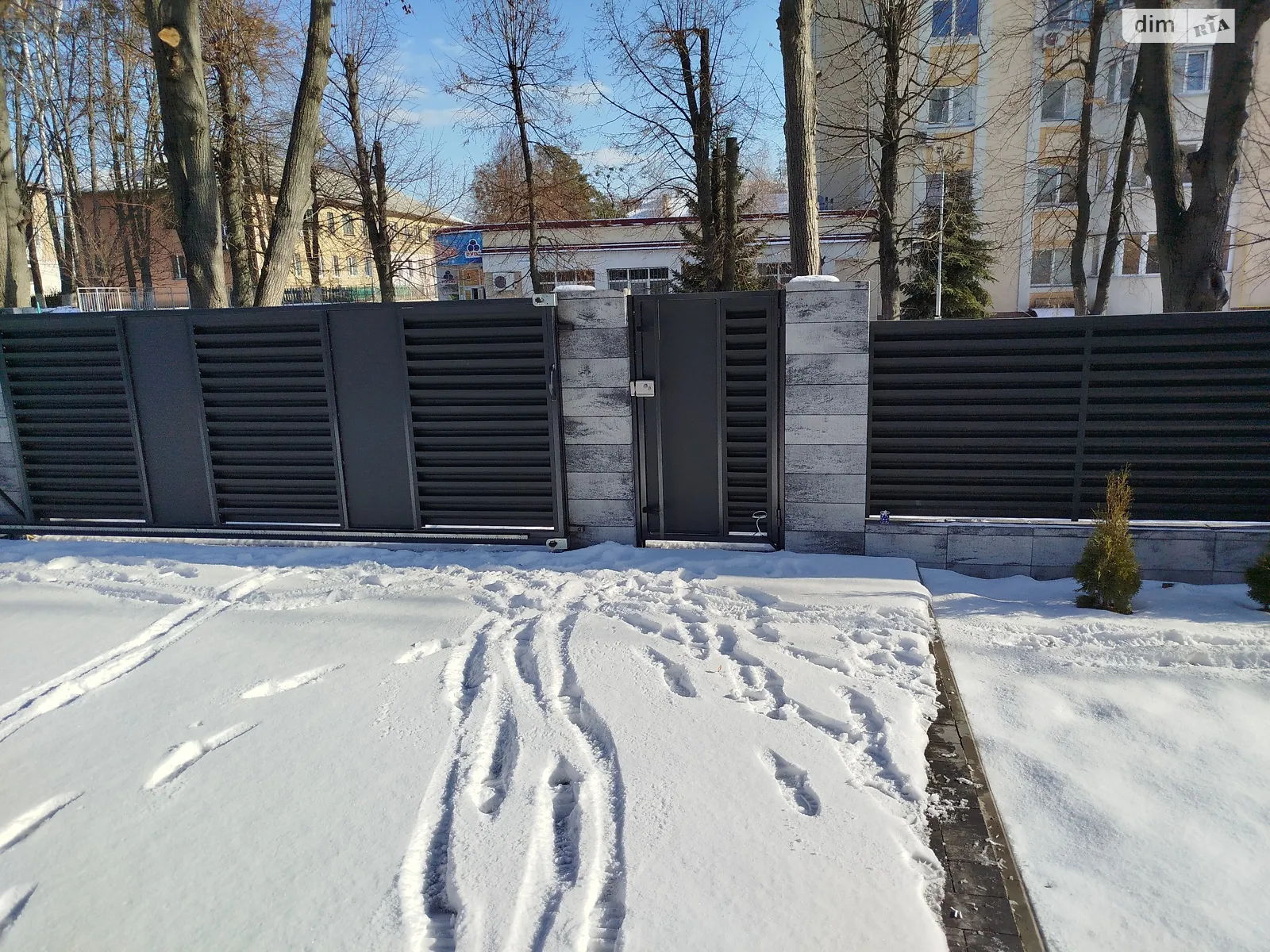 Чайки (Бучанський), цена: 125000 $ - фото 1