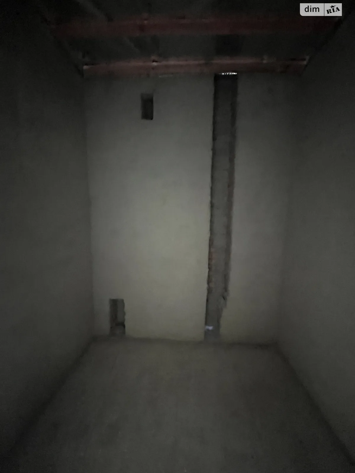 ул. Остромирская, 65 Гостомель, цена: 43100 $ - фото 1