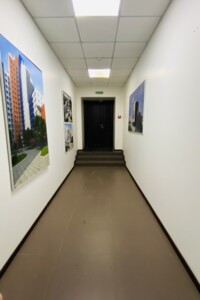 Продаж комерційного приміщення, Дніпро, р‑н. Нагорний, Моссаковського Володимира вулиця, буд. 3