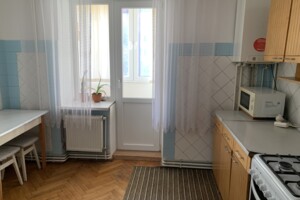 Долгосрочная аренда квартиры, Тернополь, р‑н. Дружба, Просвещения бульвар