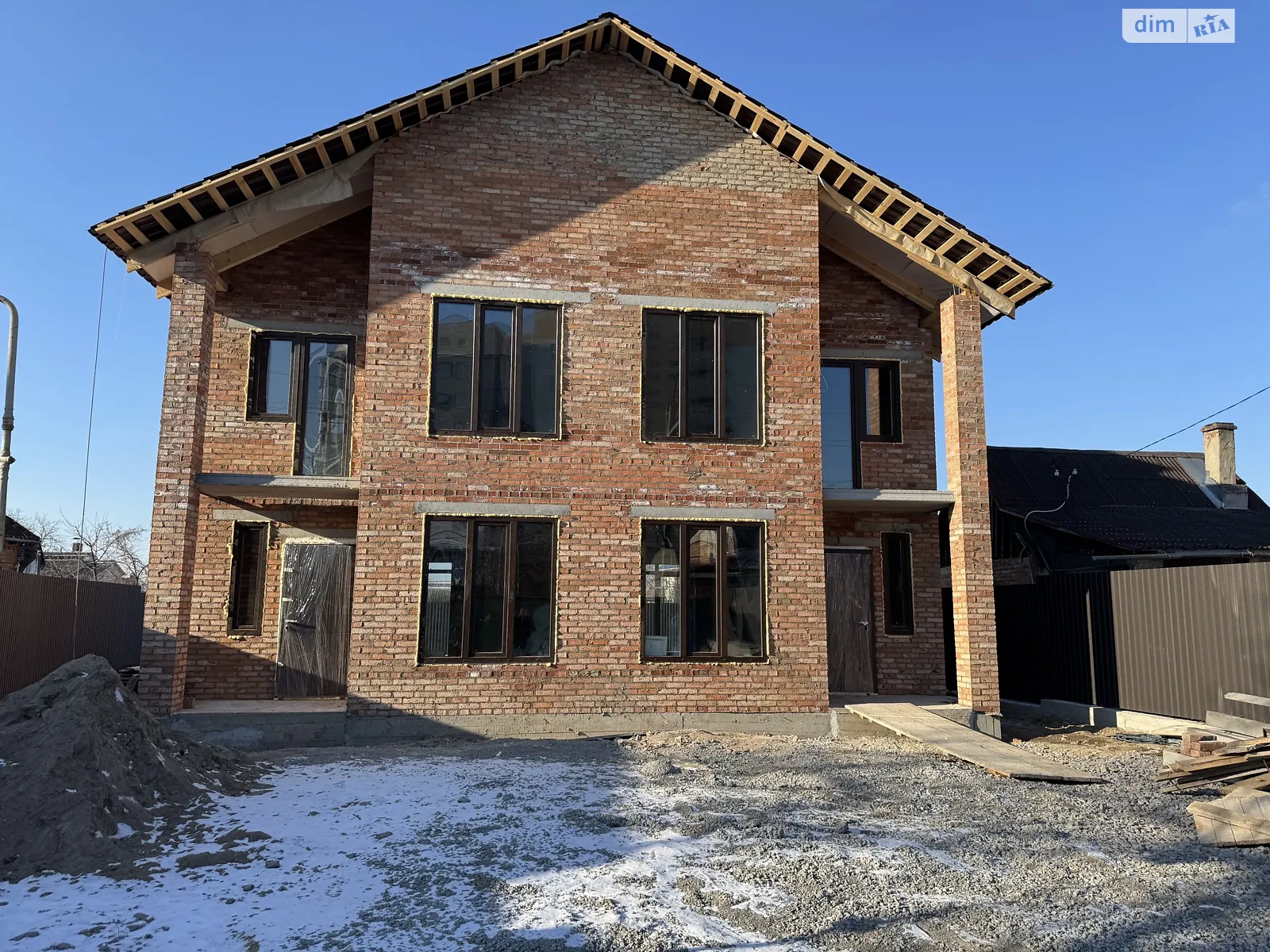 Пирогово Винница, цена: 88000 $ - фото 1