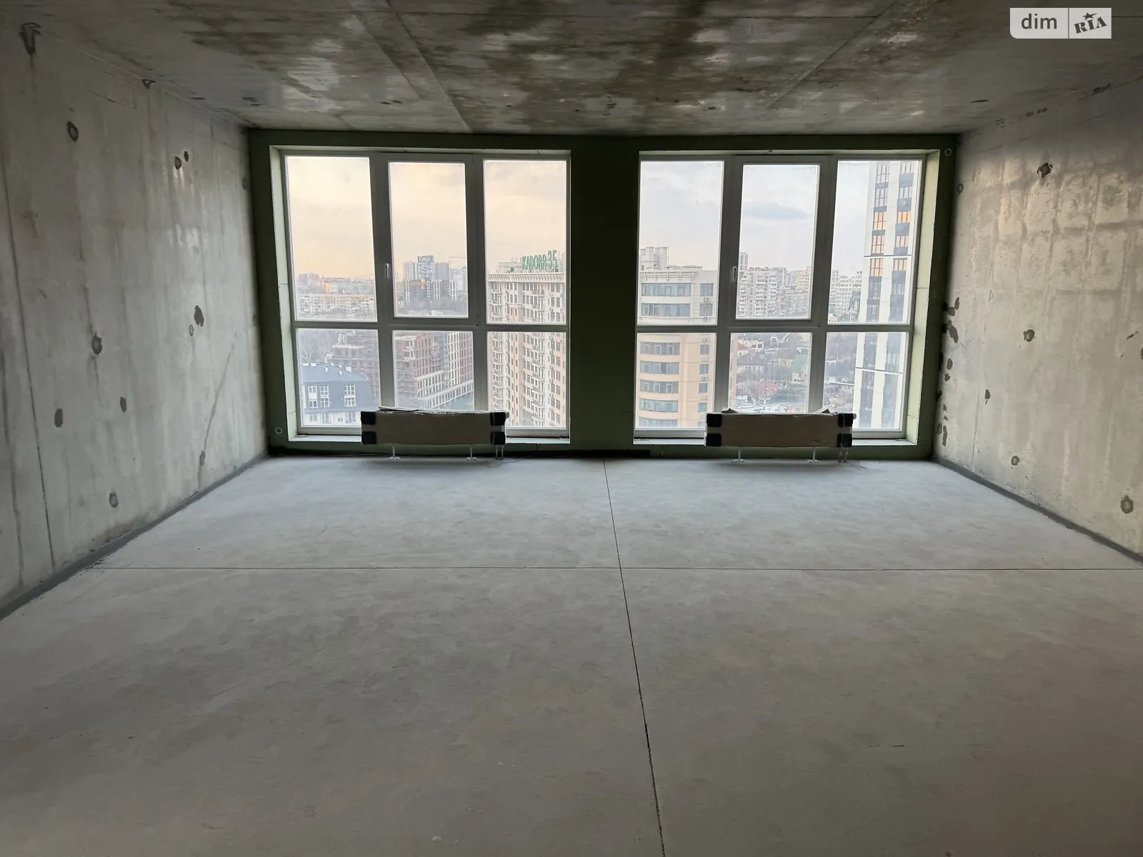 Продается 2-комнатная квартира 122 кв. м в Одессе, ул. Новобереговая, 12А - фото 1