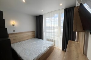 Долгосрочная аренда квартиры, Киев, р‑н. Дарницкий, ст.м. Осокорки, Днепровская набережная, дом 17К