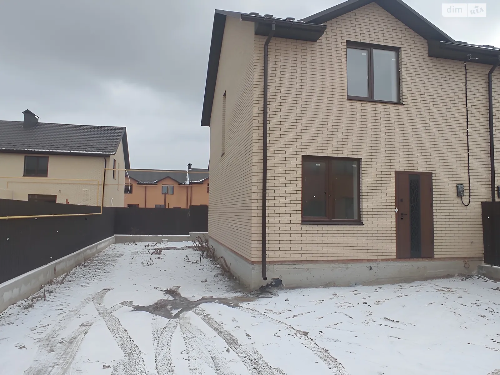 пров. Весняний Агрономічне, цена: 77000 $ - фото 1