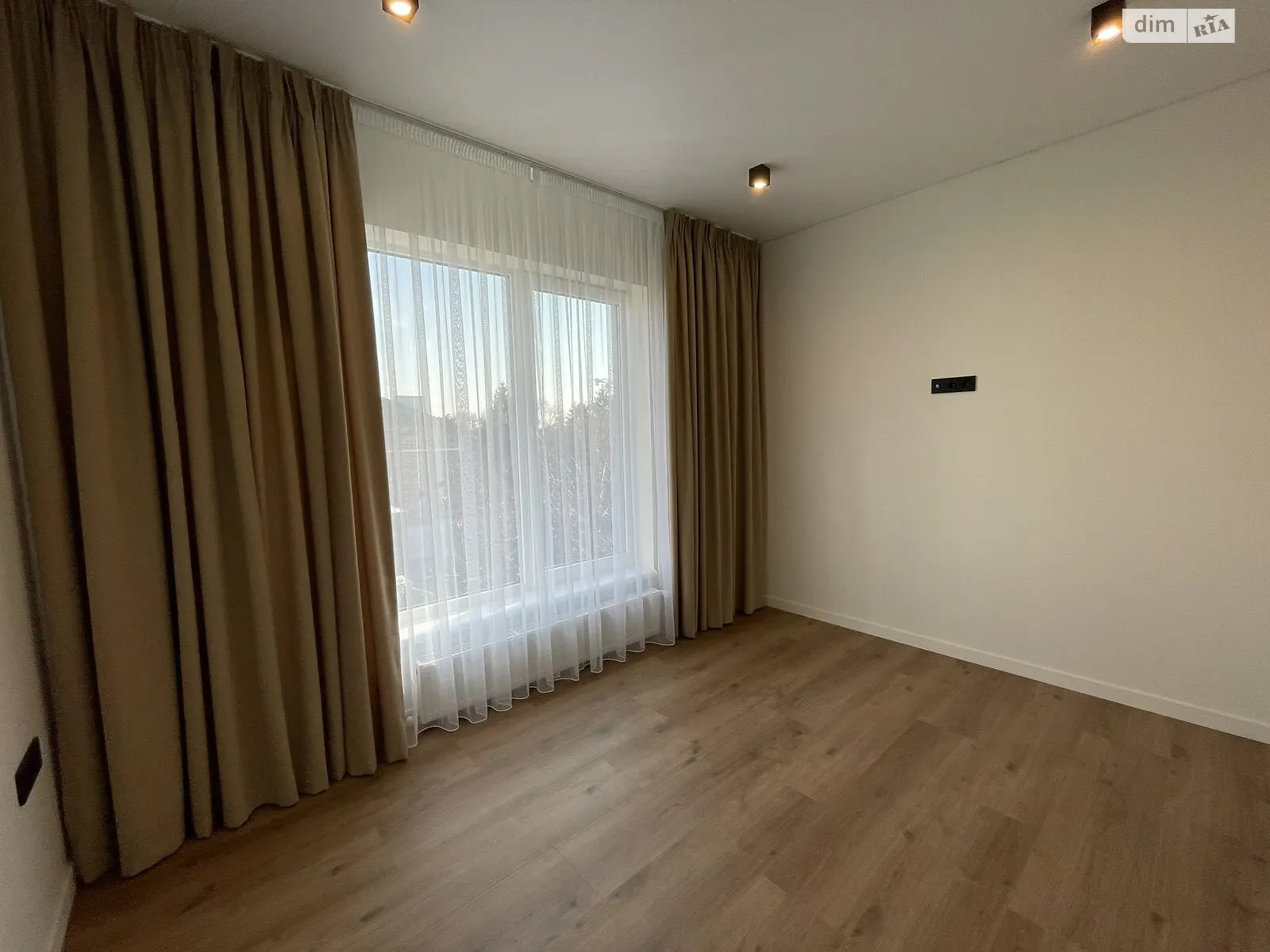 Продается 2-комнатная квартира 61 кв. м в, цена: 116000 $ - фото 1