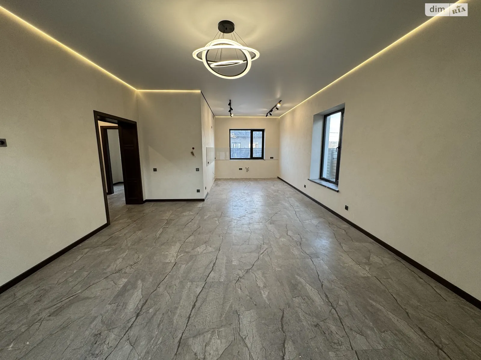 Продается одноэтажный дом 108.43 кв. м с мебелью, цена: 190000 $ - фото 1