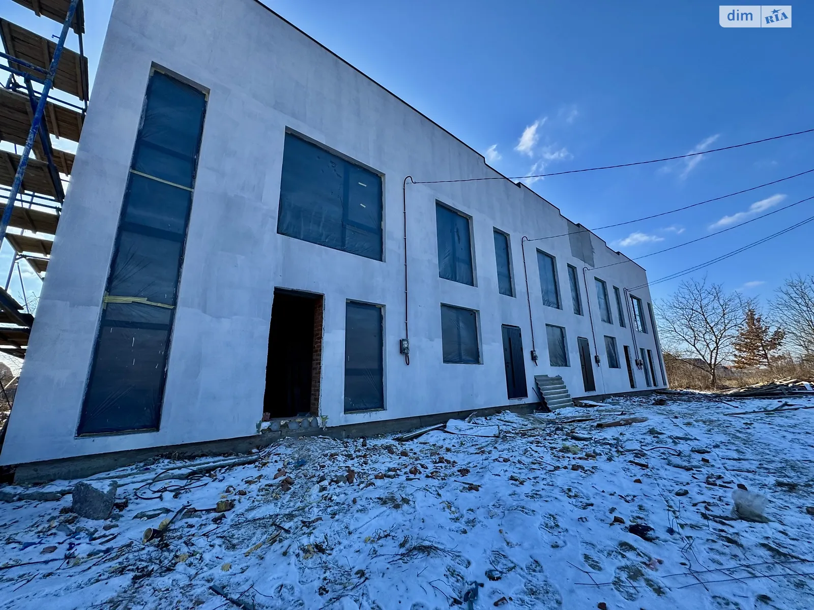 Якушинцы, цена: 56000 $ - фото 1