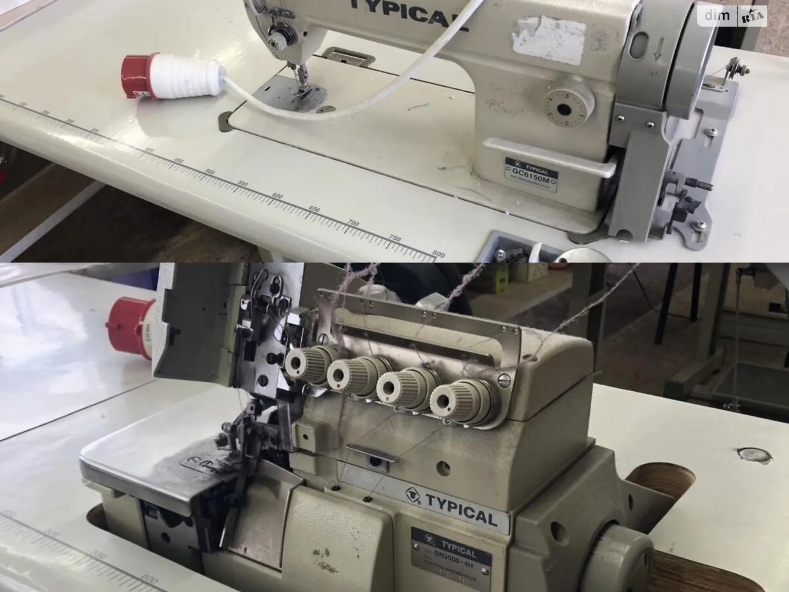 Здається в оренду приміщення вільного призначення 200 кв. м в 4-поверховій будівлі, цена: 21000 грн - фото 1