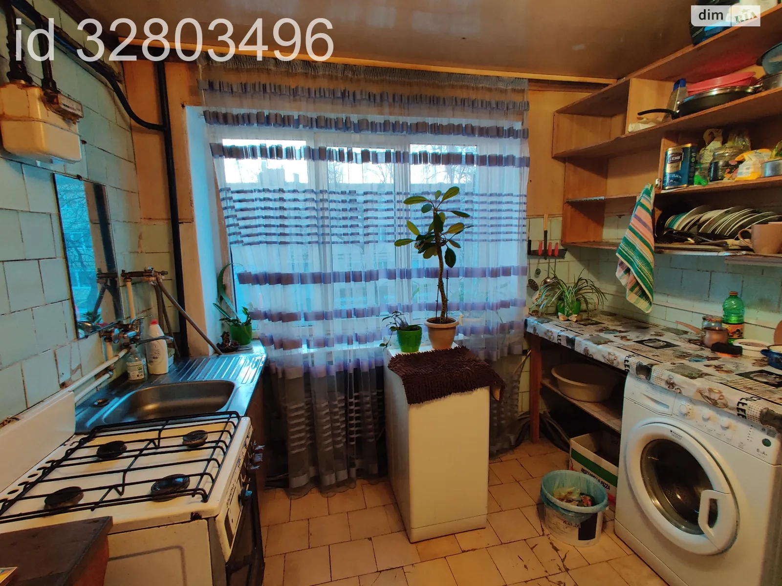 Продається кімната 14 кв. м у Вінниці, цена: 10000 $ - фото 1