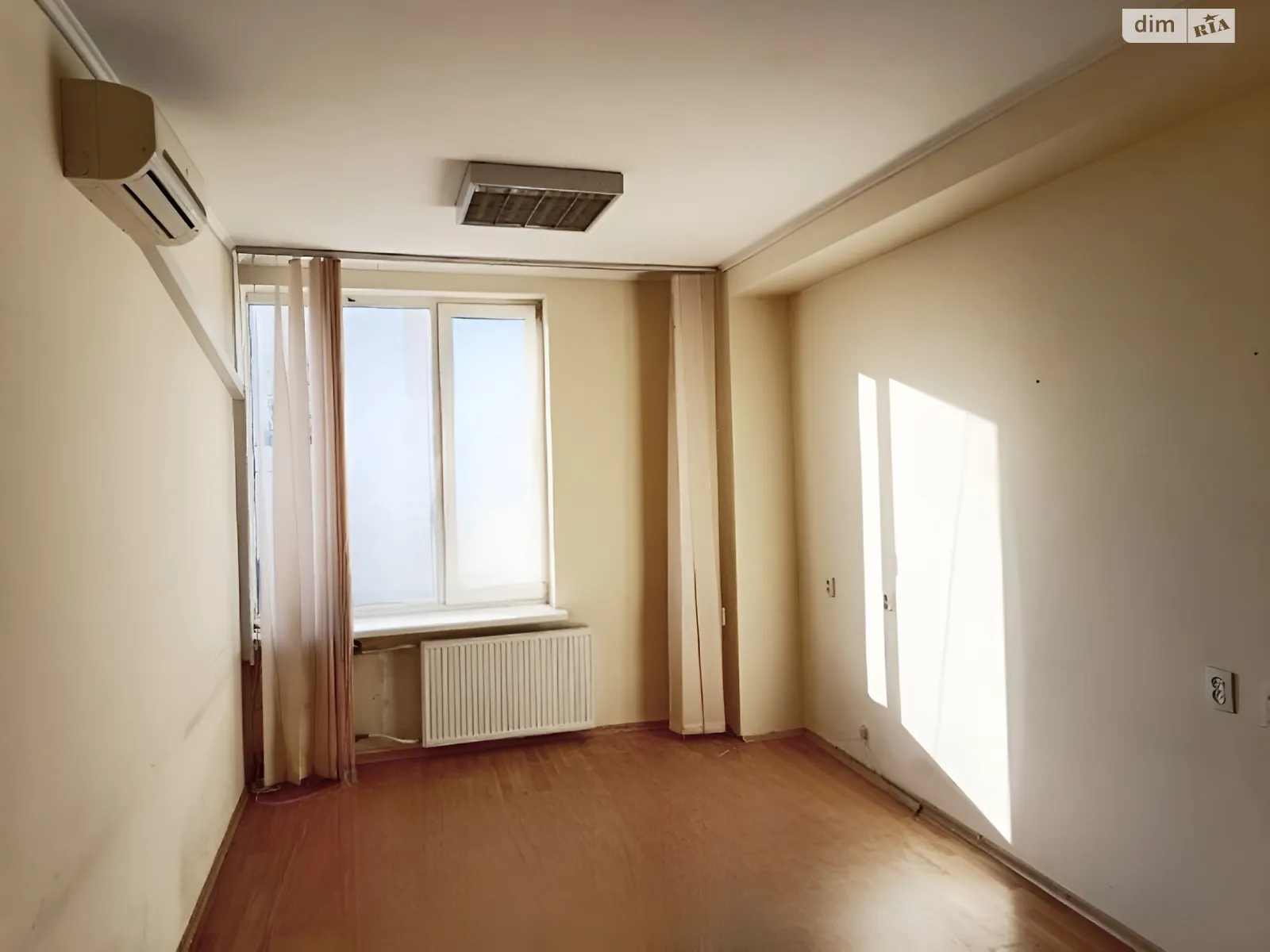 Здається в оренду офіс 73 кв. м в бізнес-центрі, цена: 15500 грн - фото 1