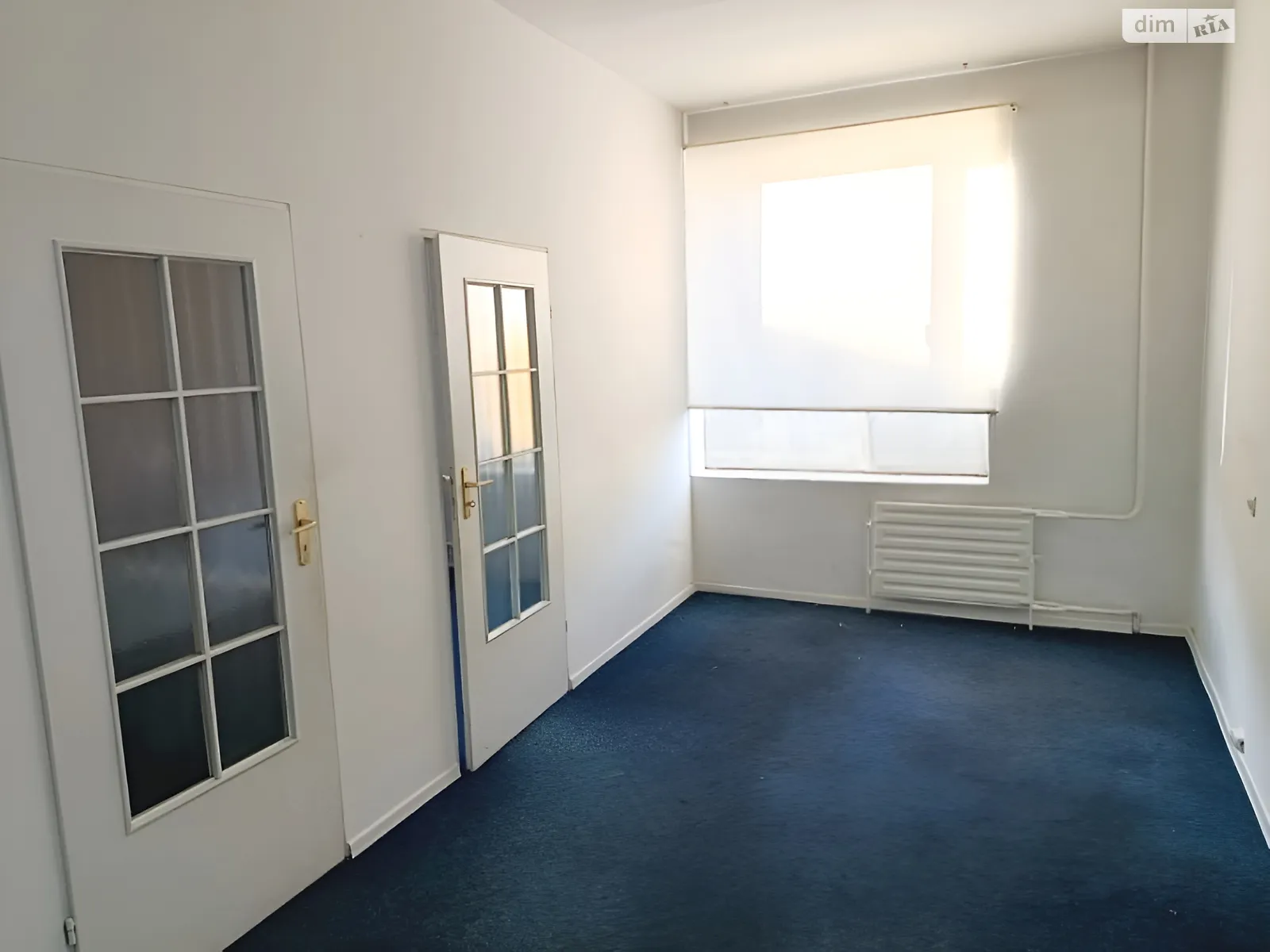 Здається в оренду офіс 69.1 кв. м в бізнес-центрі, цена: 17200 грн - фото 1