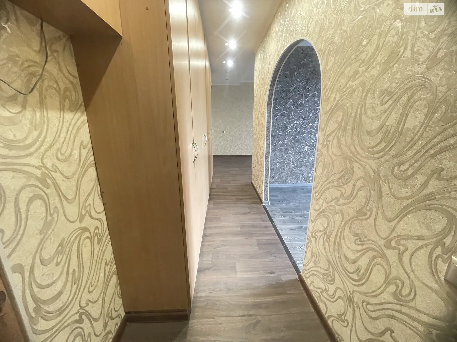 Продається 3-кімнатна квартира 61.4 кв. м у Миколаєві, вул. Колодязна, 10 - фото 1