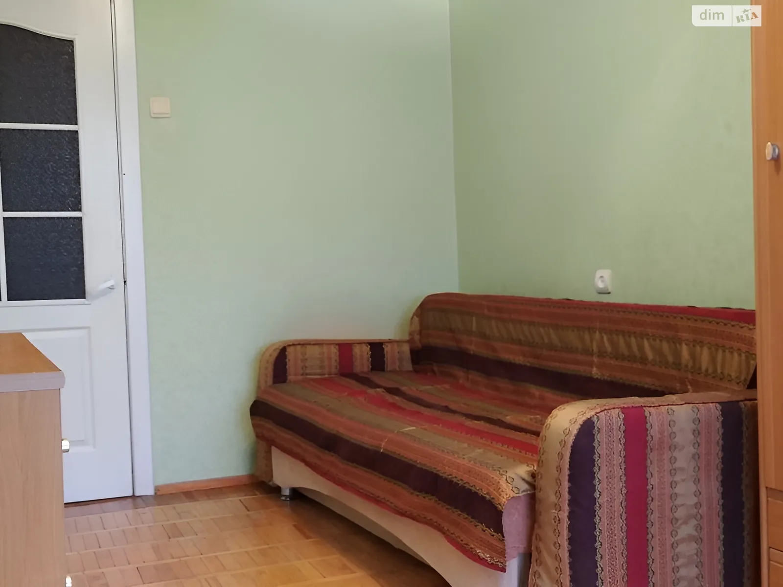 Здається в оренду 2-кімнатна квартира 50.1 кв. м у Одесі, пров. Карпенка-Карого(Академіка Вільямса) - фото 1