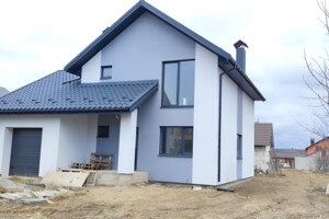 Продажа дома, Винница, р‑н. Старый город