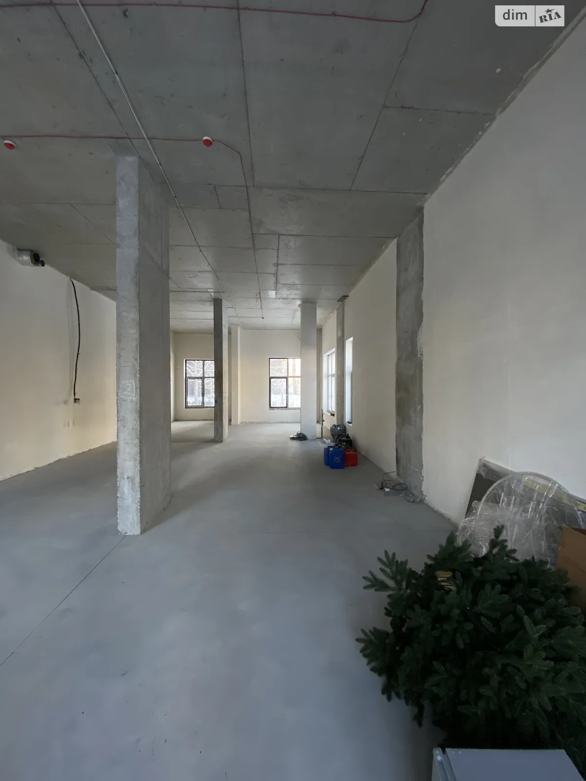 вул. Літературна(Чехова), 1В Ірпінь ЖК Utlandia, цена: 850 $ - фото 1