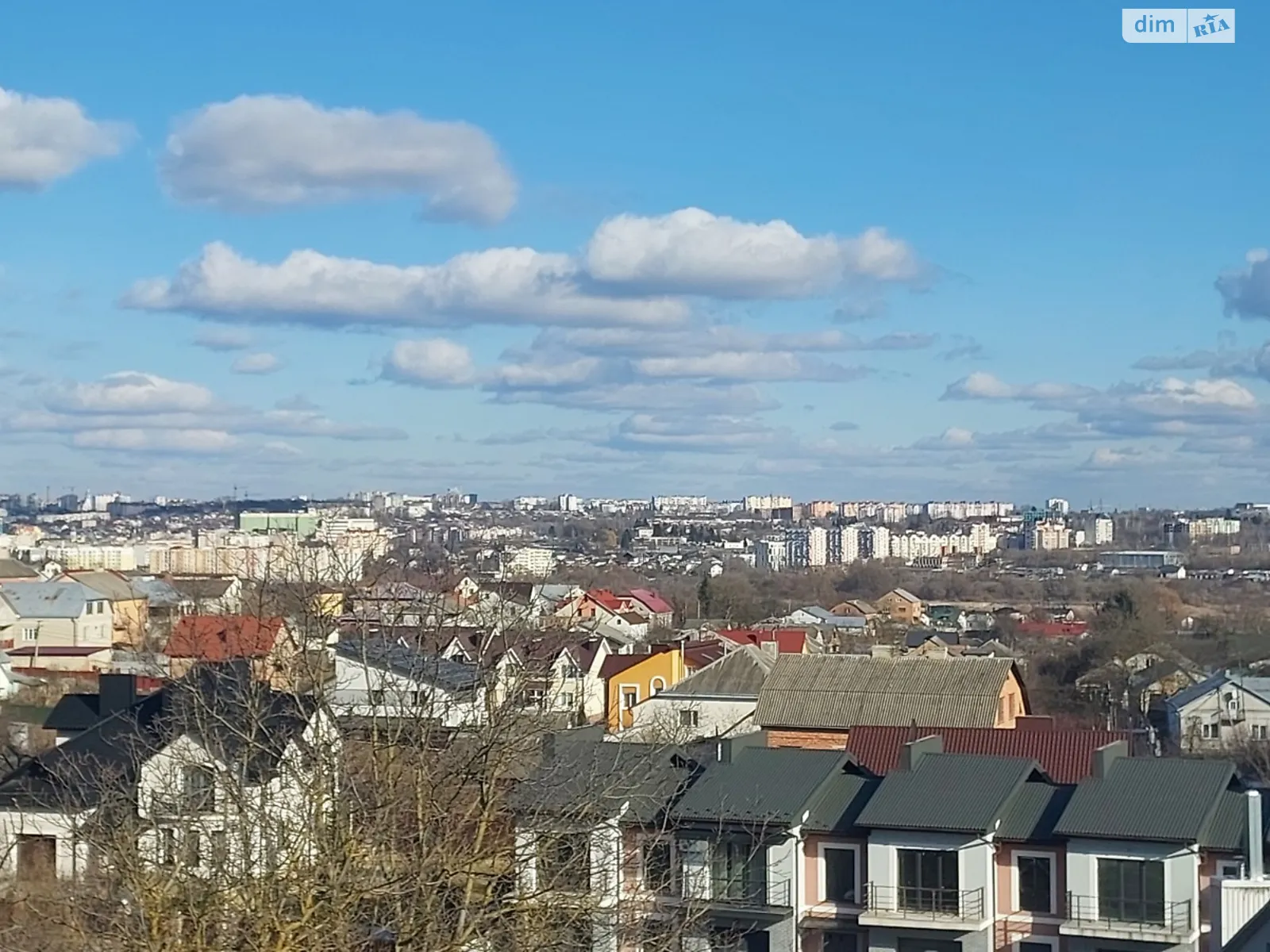 Продається 1-кімнатна квартира 55.9 кв. м у Петрикові, вул. Стефаника - фото 1