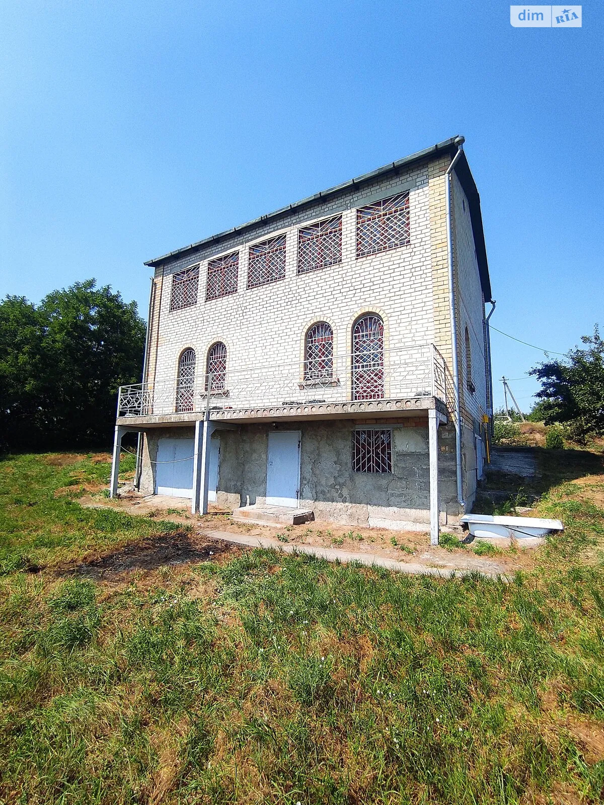 Великая Ольшанка, цена: 45000 $ - фото 1