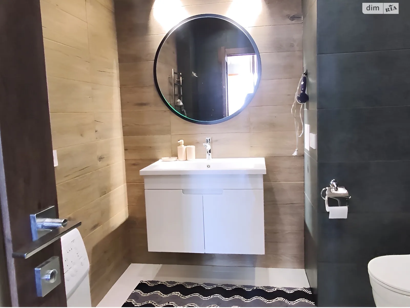 Сдается в аренду 1-комнатная квартира 30 кв. м в Одессе, цена: 8500 грн - фото 1