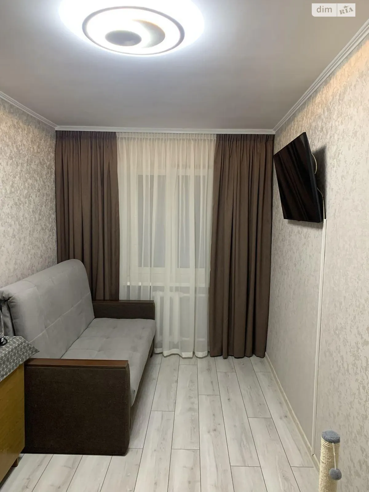 Продається кімната 60 кв. м у Києві, цена: 21000 $ - фото 1