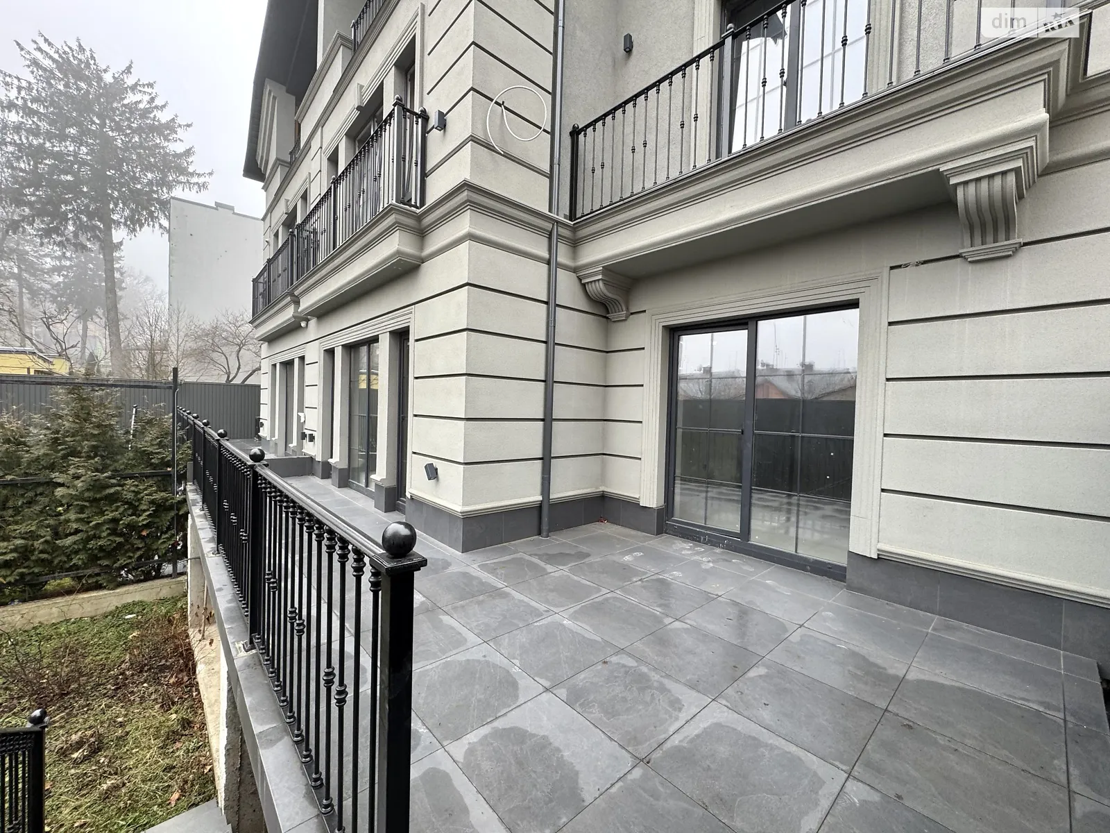 Центр Черновцы, цена: 335000 $ - фото 1