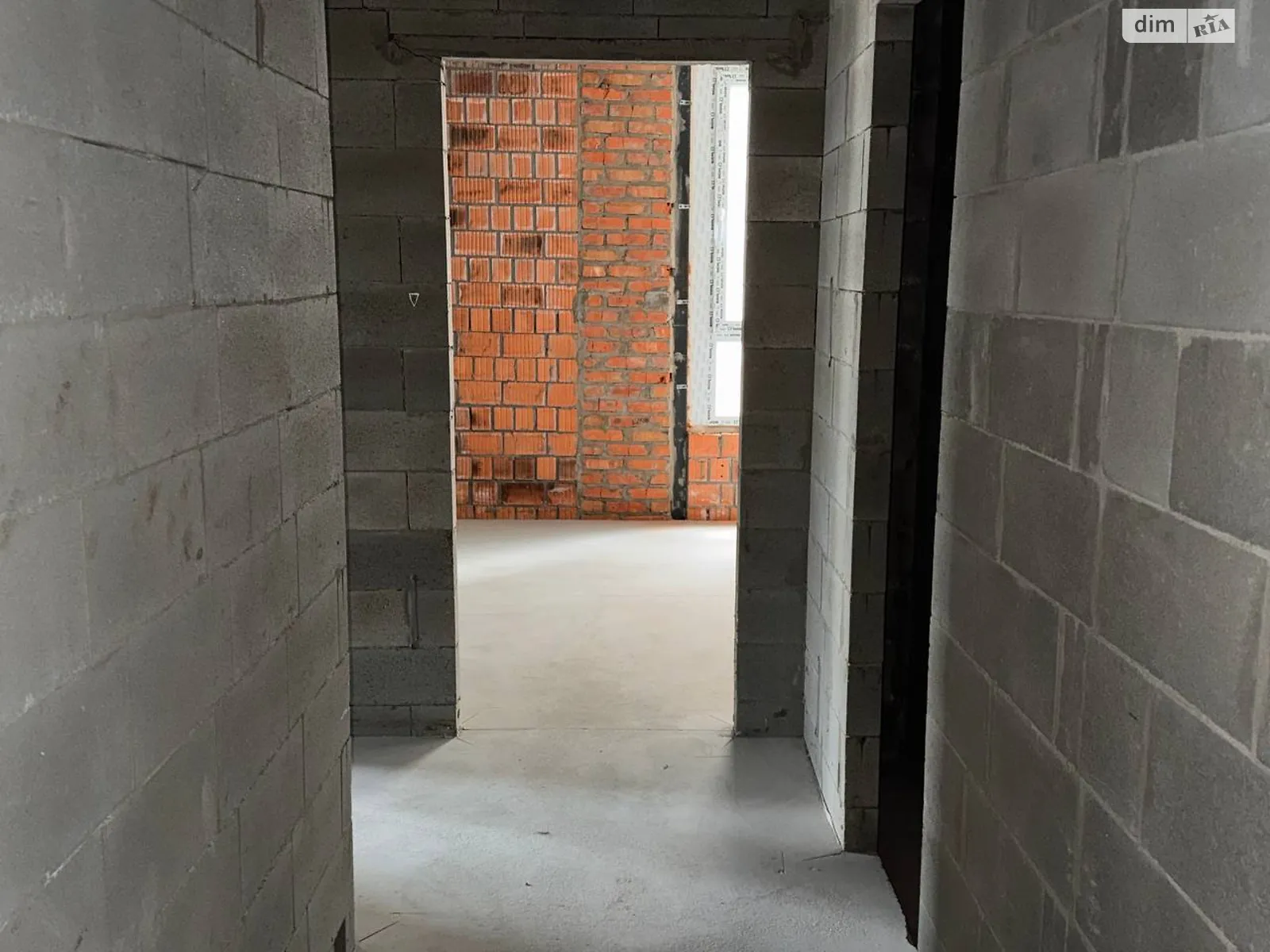 Продается 2-комнатная квартира 67 кв. м в Киеве, Кольцевая дор., 3 - фото 1