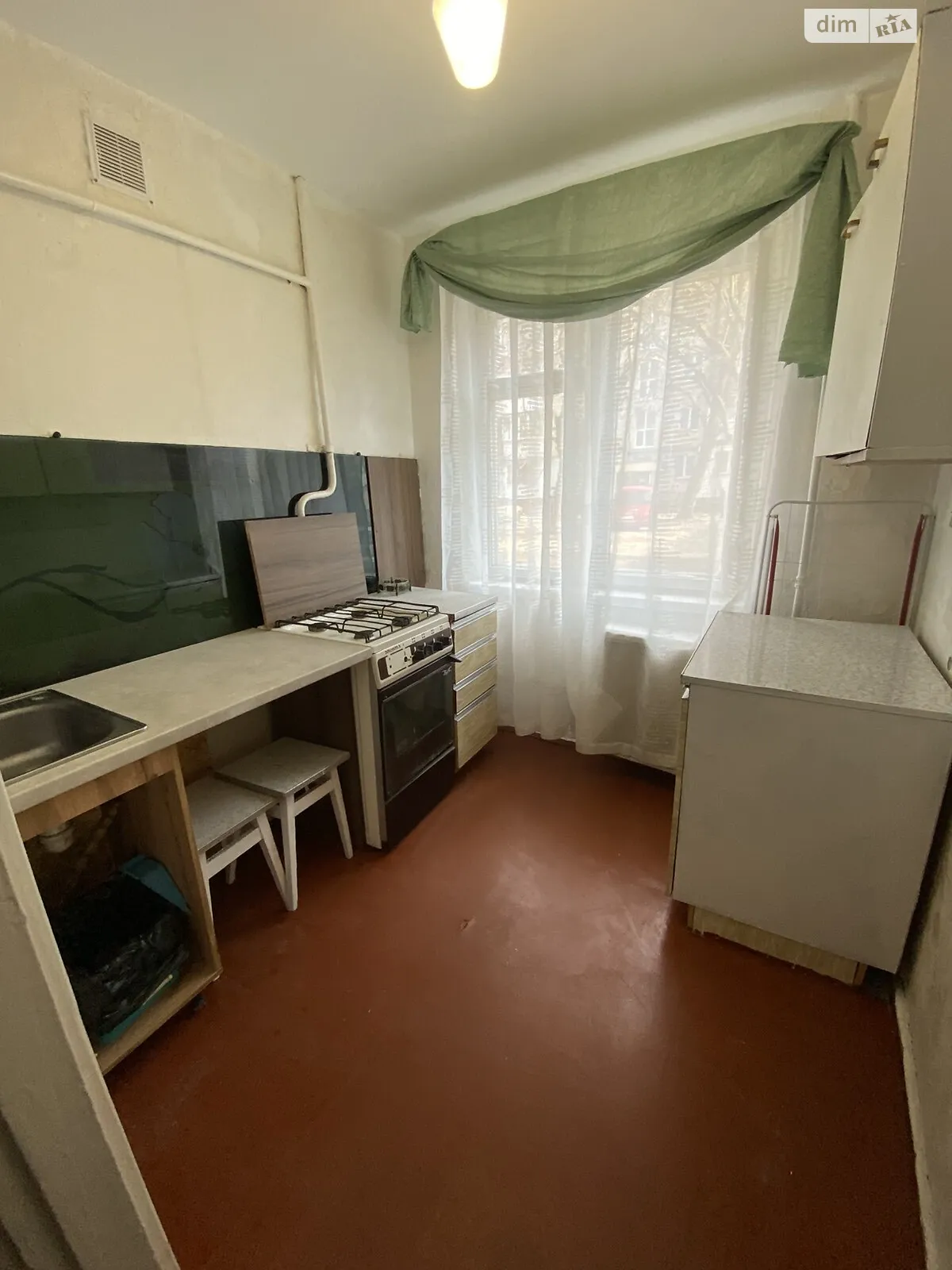 Сдается в аренду 2-комнатная квартира 44 кв. м в Львове, ул. Евгения Патона - фото 1