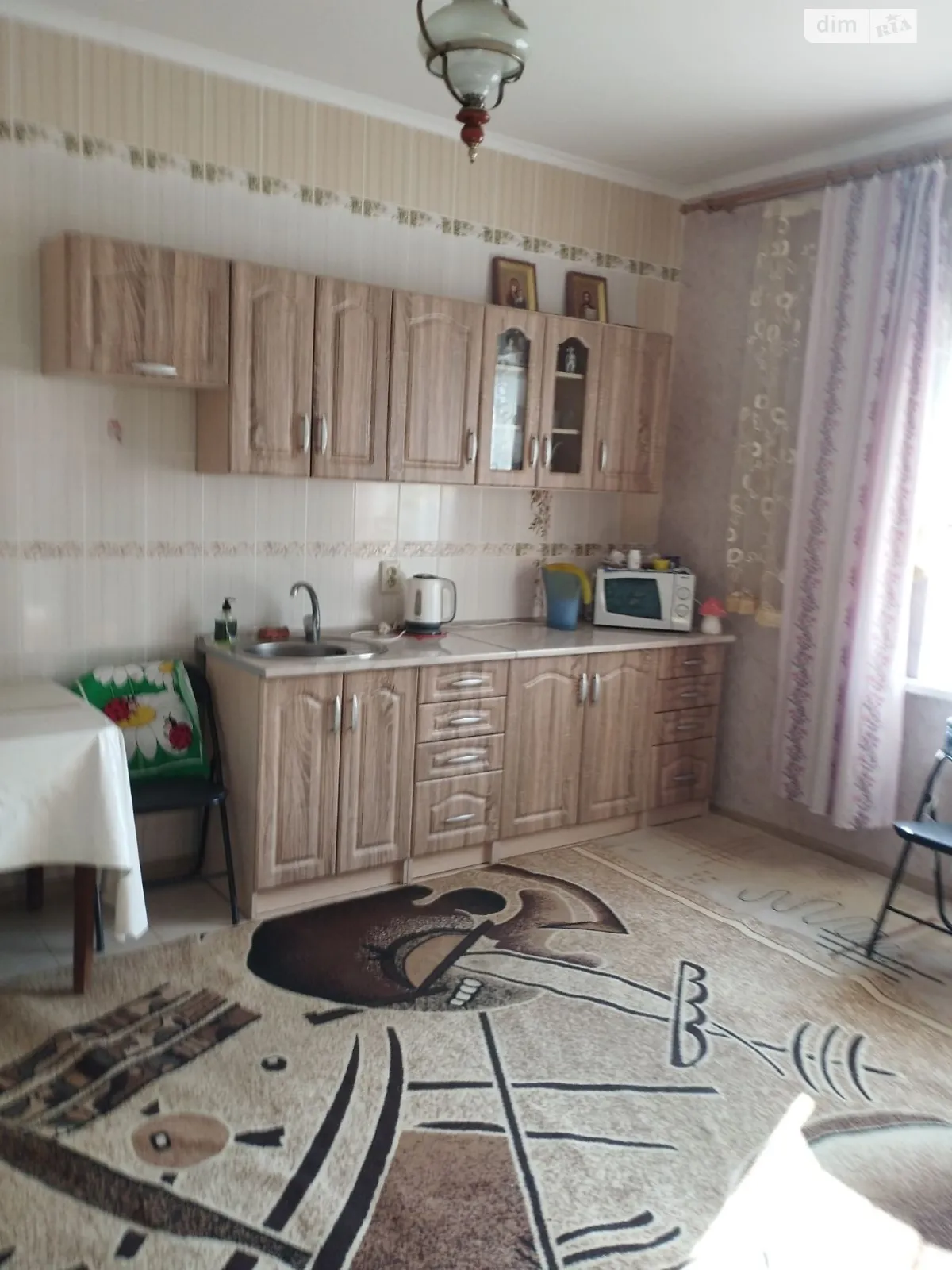 Продається будинок 2 поверховий 165 кв. м з бесідкою, цена: 120000 $ - фото 1