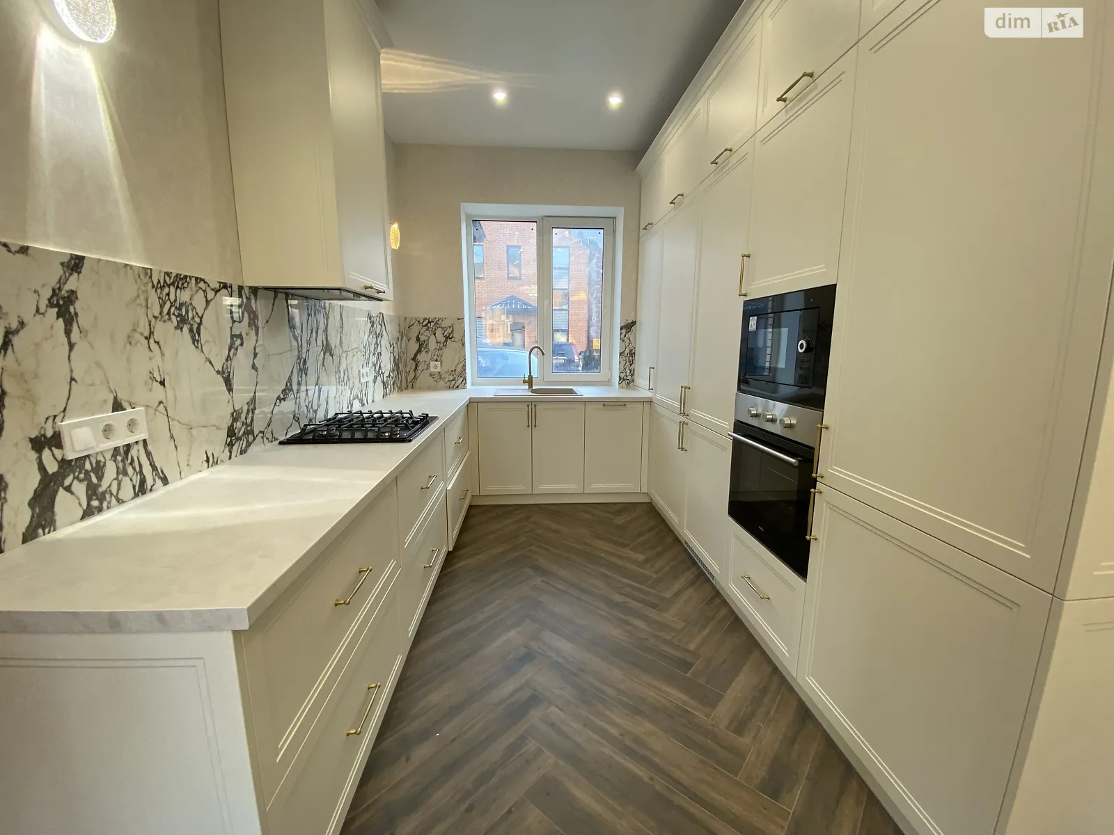 Агрономичное, цена: 126900 $ - фото 1