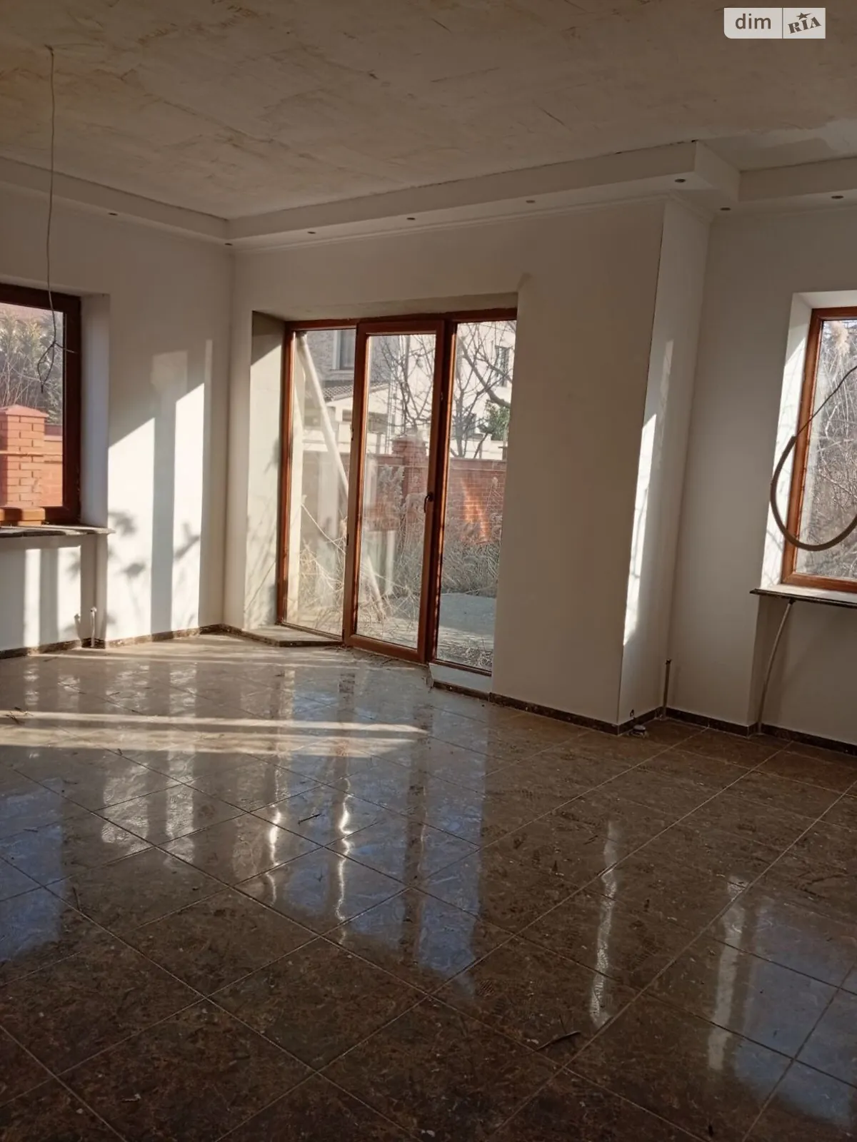 Лиманка, цена: 135000 $ - фото 1