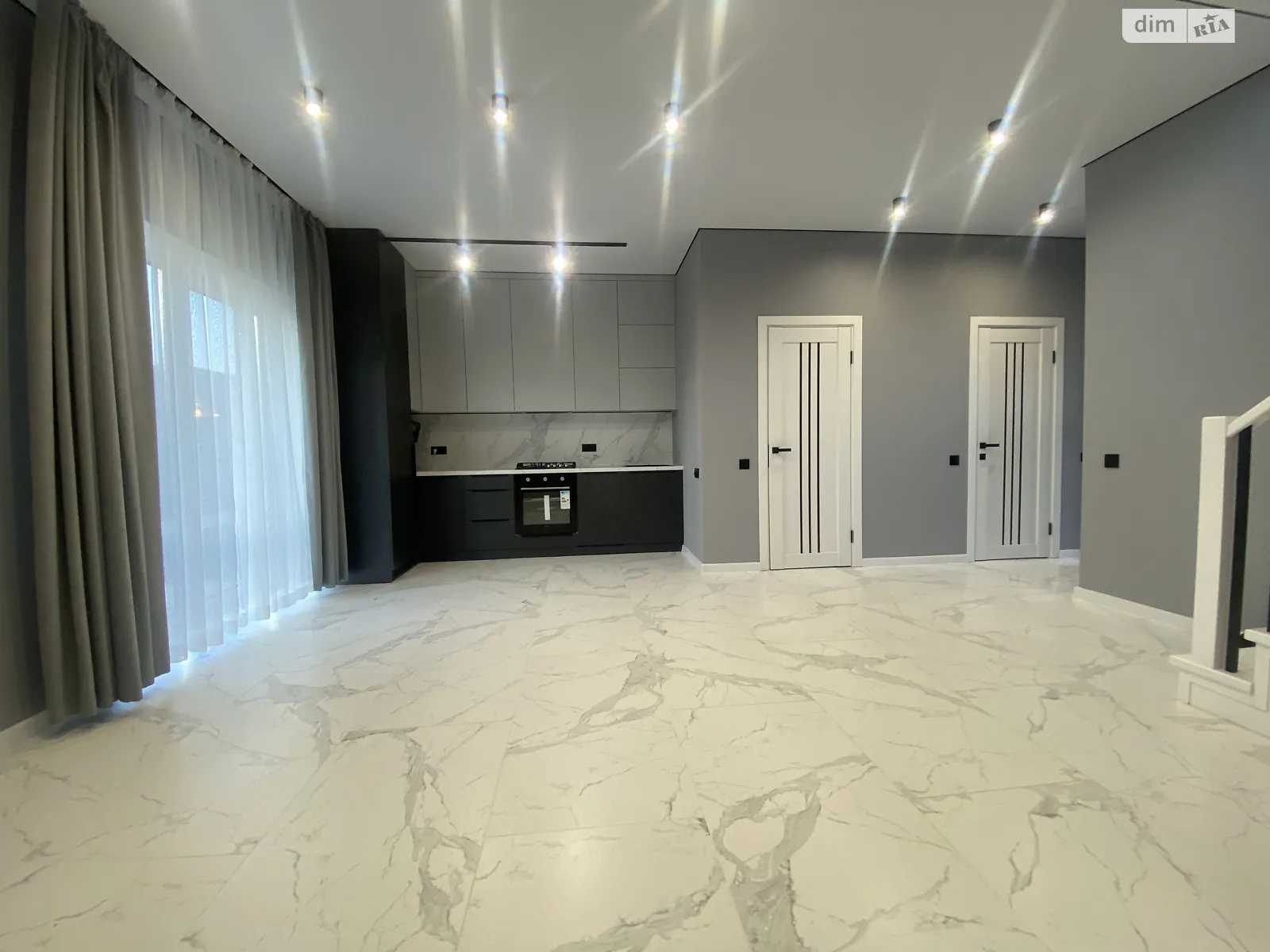 Агрономичное, цена: 110000 $ - фото 1