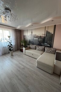 Куплю квартиру в Александрии без посредников