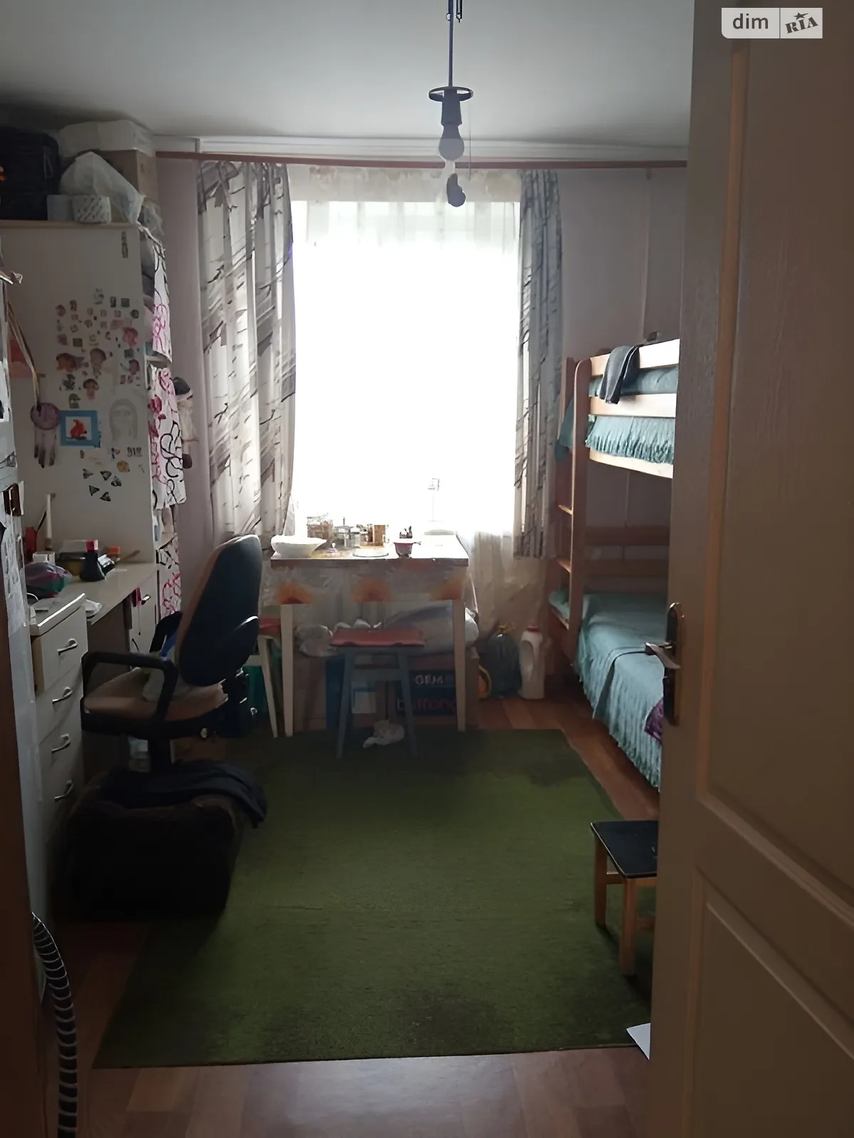 Продается комната 12.7 кв. м в Николаеве, цена: 12000 $ - фото 1